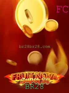Explorando o Mundo de FruitNovaSuper80: O Jogo que Conquista a Todos