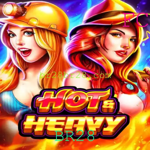Explorando o Universo de HotHeavy: Um Jogo de Estratégia