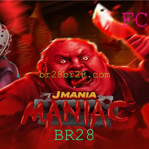 Descubra o Fascinante Mundo de JManiaManiac: Um Jogo Emocionante para Todas as Idades