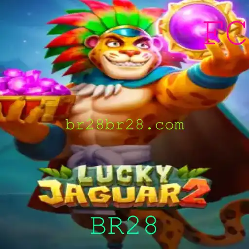 Descubra o Fascinante Mundo de Luckyjaguar2: Um Guia Completo sobre o Jogo