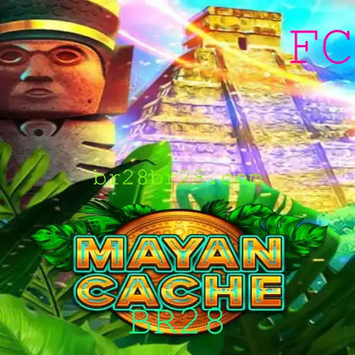 Explorando MayanCache: Um Mergulho nas Profundezas do Jogo BR28