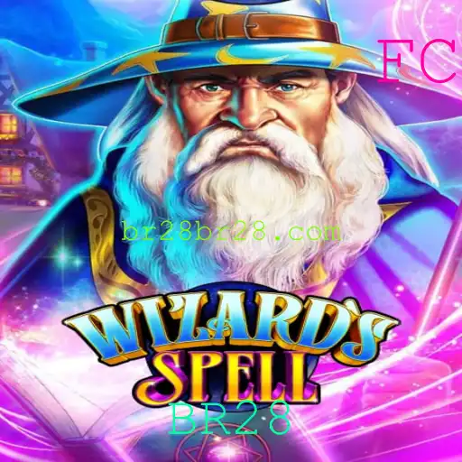 WizardsSpell: Um Novo RPG de Fantasia Mágica