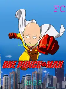 Descubra o Fascinante Universo de OnePunchMan: O Jogo que Conquistou os Fãs