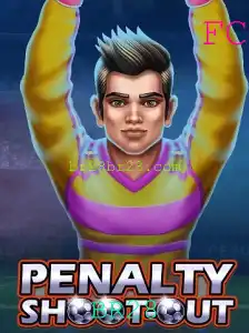 Descubra o Jogo PenaltyShootOut: Regras e Estratégias em 2023
