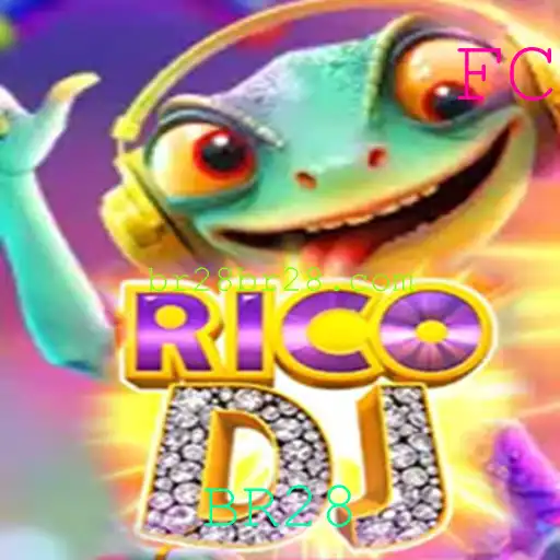 Explorando RicoDJ: O Fenômeno BR28