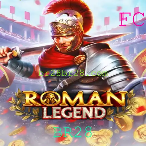 RomanLegend: Um Mergulho no Universo Épico dos Antigos Romanos