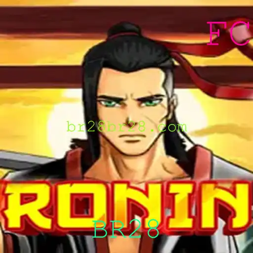 Explorando o Jogo 'Ronin' - Uma Aventura Samurai