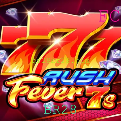 RushFever7s: Desvendando o Jogo do Momento