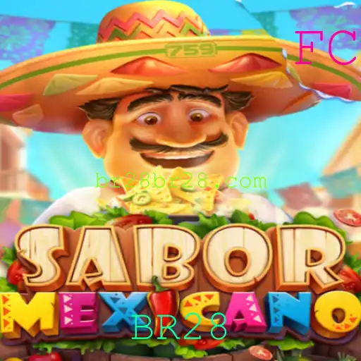 Explorando o Mundo de SaborMexicano: Um Jogo de Estratégia e Criatividade