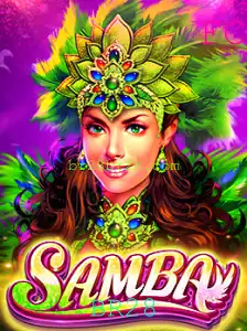 Descubra o Fascinante Jogo Samba: Uma Aventura Cultural e Social