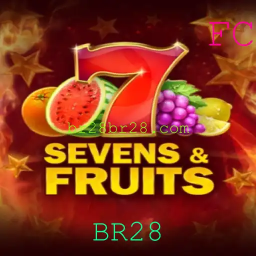 Descubra o Fascinante Mundo de SevensFruits: Um Jogo Cativante