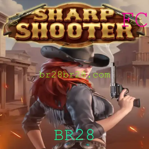 Sharpshooter: Aprofundando-se no Novo Fenômeno de Jogo