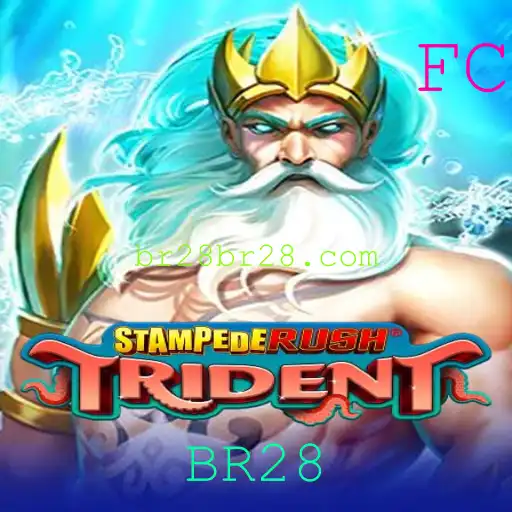 Explorando StempedeRushTrident: Aventuras e Estratégias