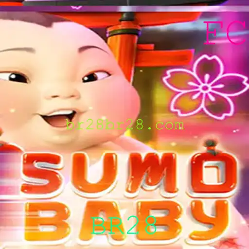 SumoBaby: A Nova Sensação no Mundo dos Jogos com a Palavra-Chave BR28