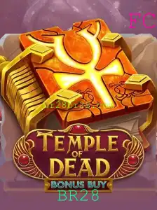 Descubra o Enigmático Jogo TempleofDeadBonusBuy