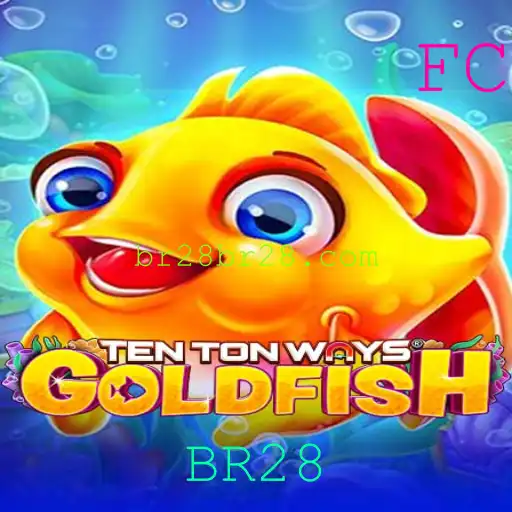 Descubra o Mundo Fascinante de TenTonWaysGoldfish: Um Jogo Inovador com BR28