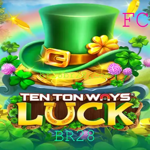 Descubra o Universo de 'TenTonWaysLuck': As Regras e Mecânicas Inovadoras do Jogo
