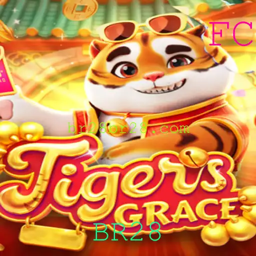 Descubra o Fascinante Mundo de TigersGrace: O Jogo que Está Conquistando a Todos