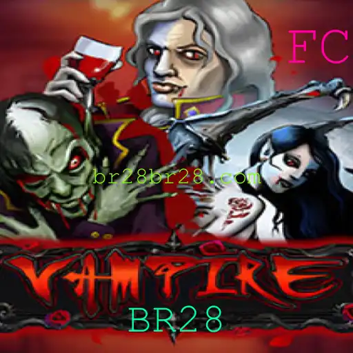 Descubra o Fascinante Jogo Vampire: Descrição, Introdução e Regras