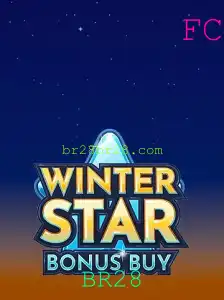 Explorando WinterStarBonusBuy: Um Mergulho nas Regras e Dinâmicas do Jogo