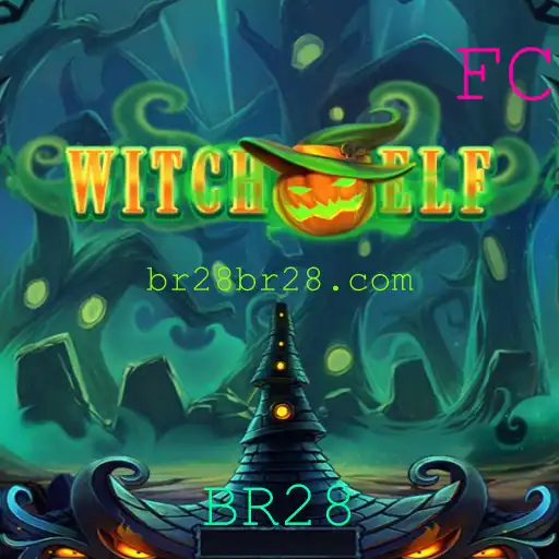Descubra o Mundo de WitchElf: A Nova Sensação no Universo dos Jogos