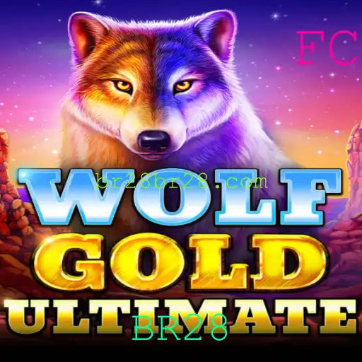 WolfGoldUltimate: Um Mergulho no Mundo do Jogo com a Palavra-Chave BR28