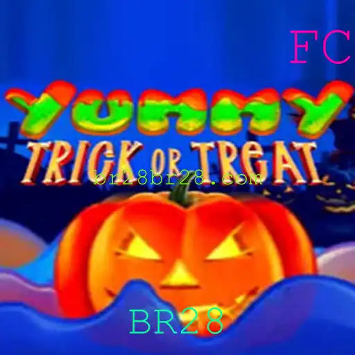 Descubra o Mundo de Aventuras de YummyTrickorTreat