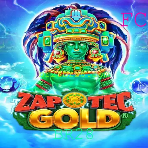 ZapOtecGold: Descubra o Mundo Fascinante do Novo Jogo de Estratégia